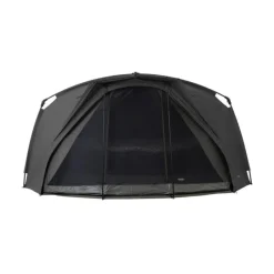 Trakker Chambre Interieure Tempest Rs 150 Inner Capsule