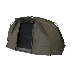 Trakker Chambre Interieure Tempest Rs 150 Inner Capsule