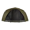 Chambre Intérieure Trakker Tempest 100 Inner Capsule Toile 210D