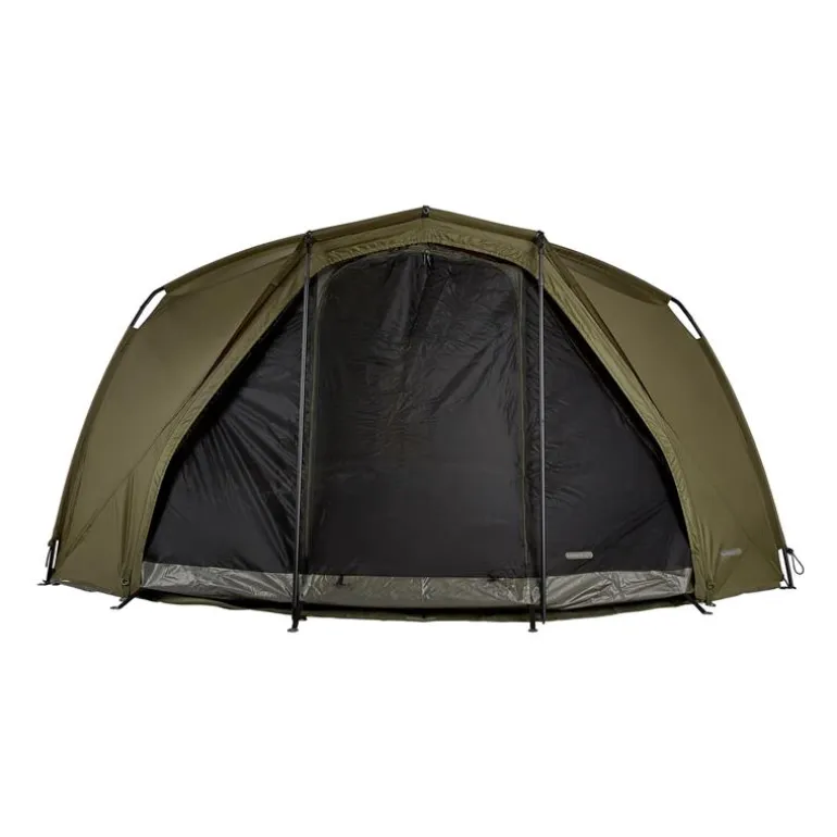 Chambre Intérieure Trakker Tempest 100 Inner Capsule Toile 210D