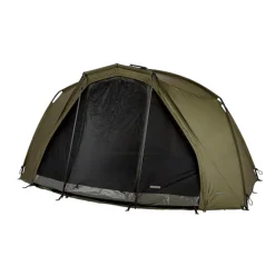 Chambre Intérieure Trakker Tempest 100 Inner Capsule Toile 210D