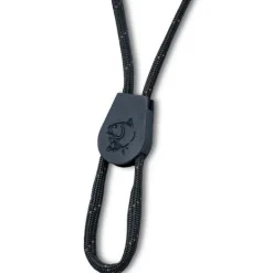 Chapeau Nash Zt Lite Hydra Flex Bush Hat