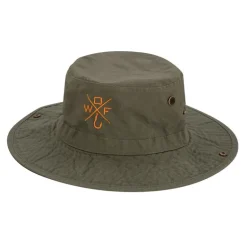 Chapeau W.O.F. Bob Australien - Kaki