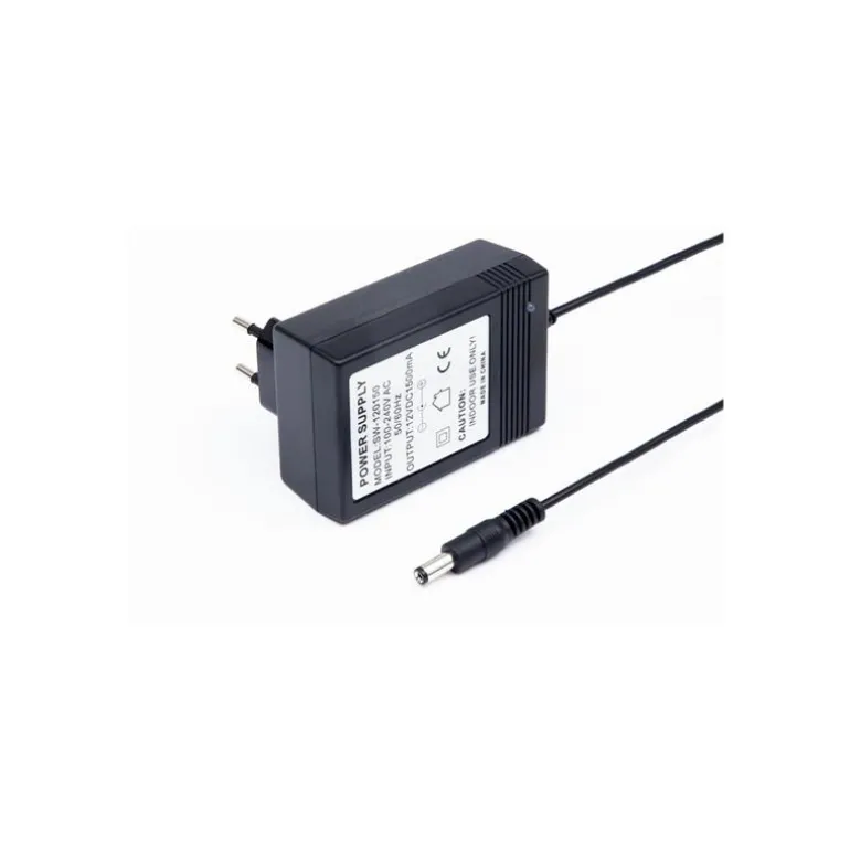 Chargeur Batterie Plomb Carp Royal Charger Lead
