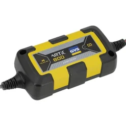 Chargeur De Batterie Gys Artic 800