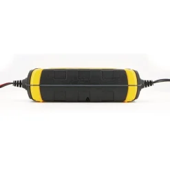 Chargeur De Batterie Gys Artic 4000
