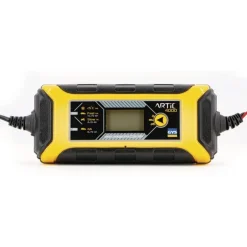 Chargeur De Batterie Gys Artic 4000