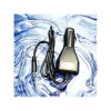 Chargeur De Voiture Boatman Car Charger Actor Plus Pour Bateau Amorceur