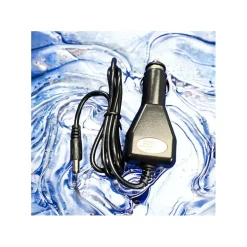 Chargeur De Voiture Boatman Car Charger Actor Plus Pour Bateau Amorceur