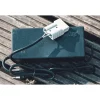 Voltacase Chargeur Lithium Lifepo4 14.6V 1A Pour Valise 5Ah