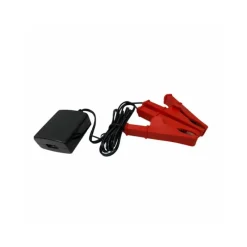 Haswing Chargeur Pour Accessoires
