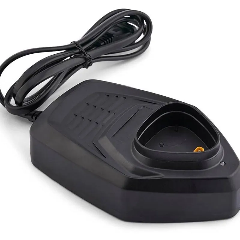 Penn Chargeur Pour Moulinet Électrique Fathom Electric 1 Battery Charger