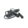 Chargeur Prise Allume Cigare Navicom Pour Rt420+, Rt420dsc+ Et Rt430bt