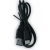 Chargeur Usb-C Navicom Pour Rt420max / Rt420dsc-Max (Sans Adaptateur 220V)