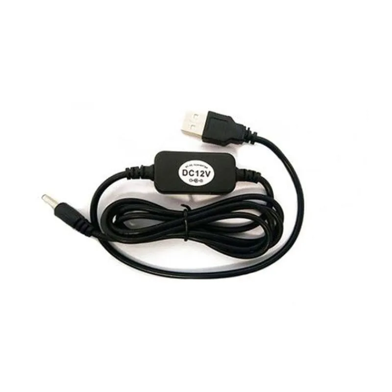 Navicom Chargeur Usb Pour Radio Vhf Rt411