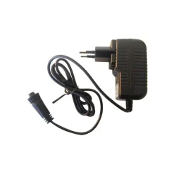Chargeur 220V Navicom Pour Rt420 Et Rt420dsc