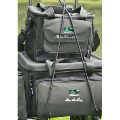 Anaconda Chariot Pick Up Trolley