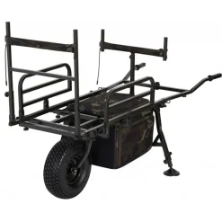 Chariot Carp Porter Roamer Carp Porter