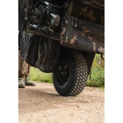 Chariot Carp Porter Roamer Carp Porter