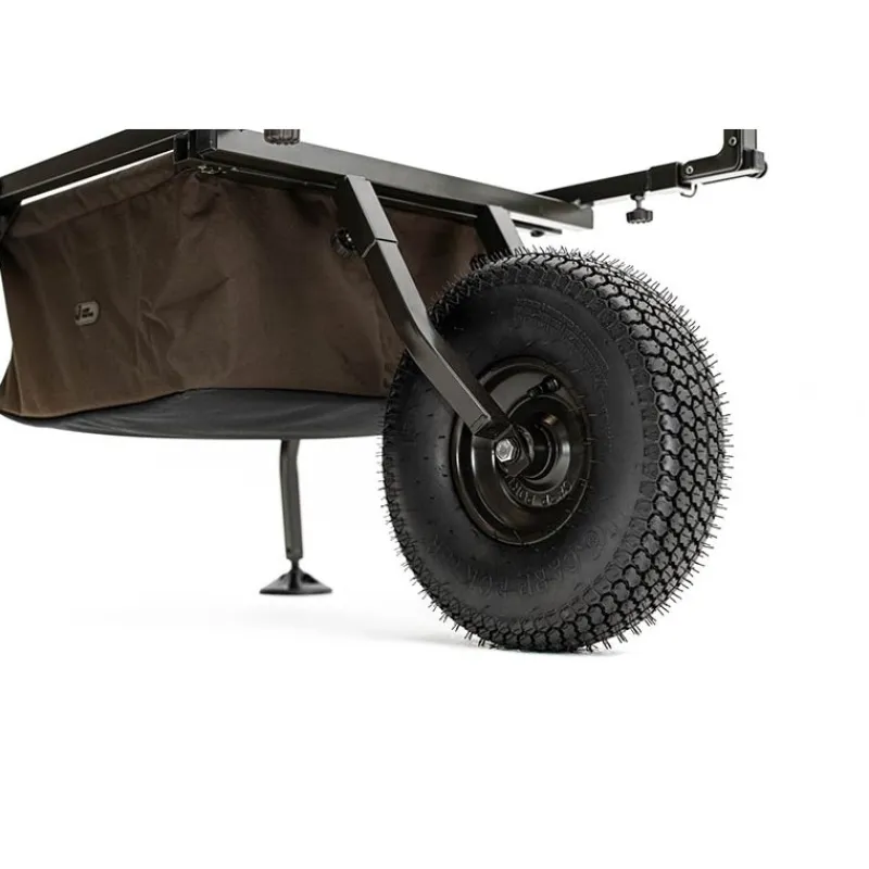 Carp Porter Chariot Stealth