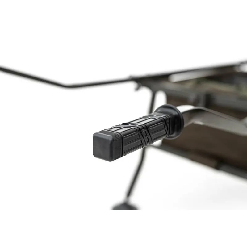 Carp Porter Chariot Stealth