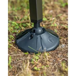 Carp Porter Chariot Stealth