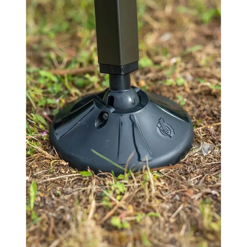 Carp Porter Chariot Stealth