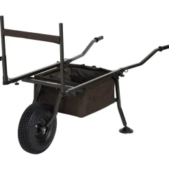 Carp Porter Chariot Stealth