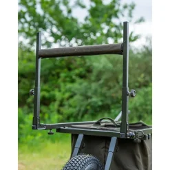 Carp Porter Chariot Stealth