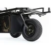 Carp Porter Chariot Trident