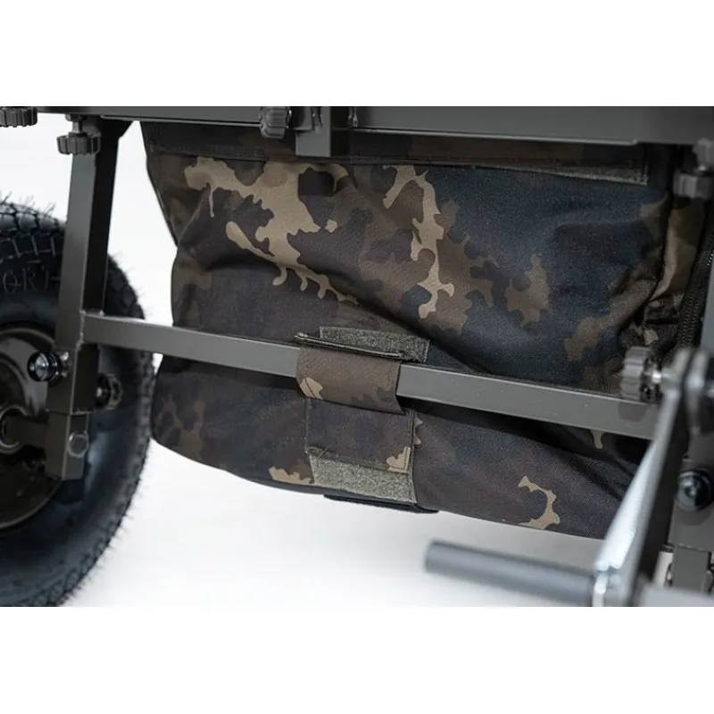 Carp Porter Chariot Trident