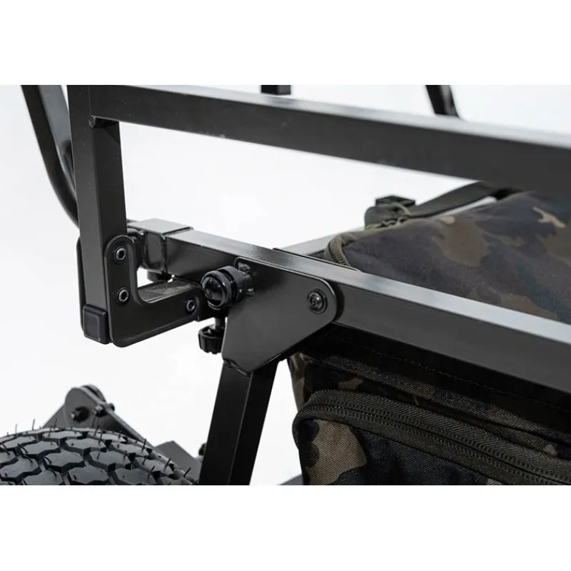 Carp Porter Chariot Trident