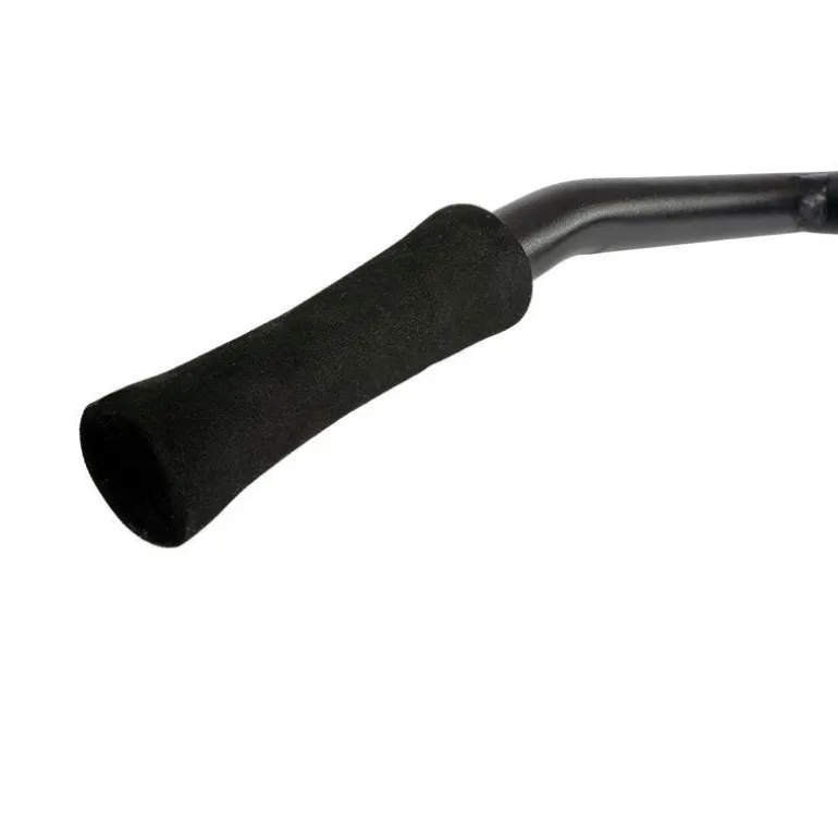 Chariot Convertible Korum S23 - Twin Wheel Barrow Kit