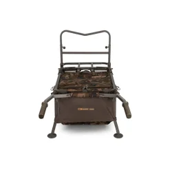 Chariot Fox Transporter Barrow