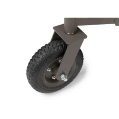 Chariot Fox Transporter 24V Power Plus Barrow
