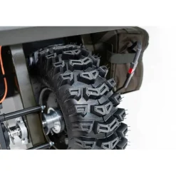 Carp Porter Chariot Électrique Roamer Power Porter + Batterie + Chargeur