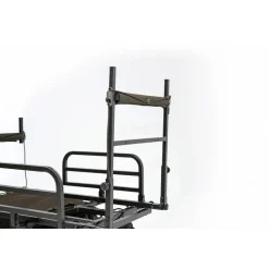 Carp Porter Chariot Électrique Roamer Power Porter + Batterie + Chargeur