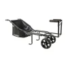Map Chariot X2 Extending Barrow