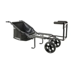 Map Chariot X2 Extending Barrow