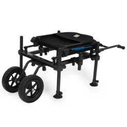 Chariot Preston Innovations Absolute Feeder Chair Wheel Kit