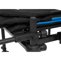 Chariot Preston Innovations Absolute Feeder Chair Wheel Kit