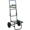Ragot Chariot Compact