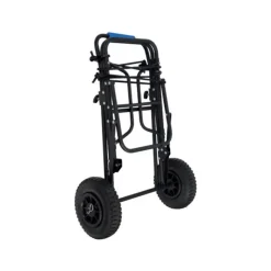 Ragot Chariot Compact