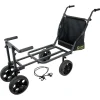 Chariot Sensas Trolley X-Tend Compact