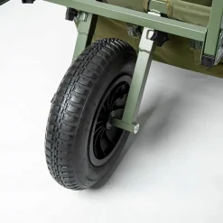 Trakker Chariot X-Trail T1 Barrow