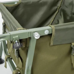 Trakker Chariot X-Trail T1 Barrow