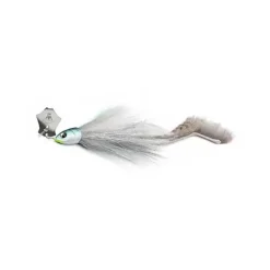 Bim Tackle Chatterbait Chacha Bait Mini - 18G