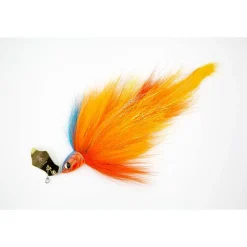 Bim Tackle Chatterbait Chacha Bait Junior - 29G