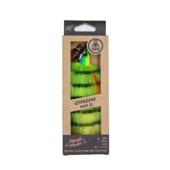 Bim Tackle Chatterbait Chacha Bait Junior - 29G