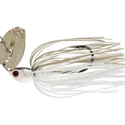 Sakura Chatterbait Cajun Bladed Jig - 10.5G